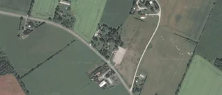 Nya ägare till hus i Mästerby - 2 500 000 kronor blev priset