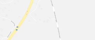 Hus på 167 kvadratmeter från 1958 sålt i Graversfors, Åby - priset: 3 300 000 kronor