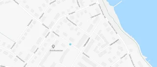 Hus på 77 kvadratmeter från 1946 sålt i Västervik - priset: 1 075 000 kronor