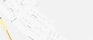 Nya ägare till 70-talshus i Söderköping - 2 680 000 kronor blev priset