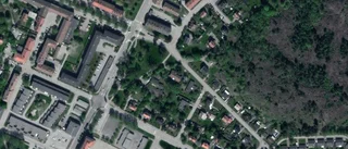 Nya ägare till hus i Oxelösund - prislappen: 2 500 000 kronor