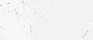 Fastighet i Trosa byter ägare