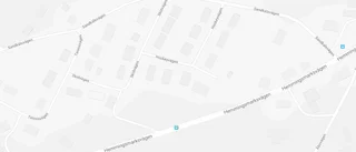 94 kvadratmeter stort hus i Hemmingsmark sålt för 345 000 kronor