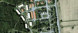 57-åring ny ägare till hus i Haparanda - prislappen: 1 175 000 kronor
