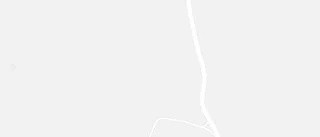 Ägarbyte för gård i Malexander