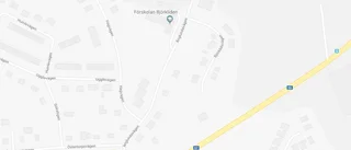 Hus på 93 kvadratmeter från 1920 sålt i Flen - priset: 730 000 kronor