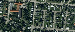 Nya ägare till hus i Gällivare - prislappen: 2 000 000 kronor