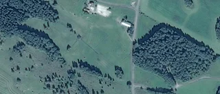 Ny ägare till fastighet i Flens kommun