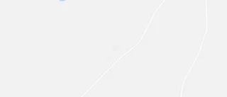 Hus på 140 kvadratmeter från 1943 sålt i Motala - priset: 1 875 000 kronor