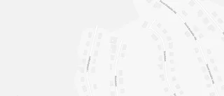 Hus på 197 kvadratmeter sålt i Virserum - priset: 1 500 000 kronor