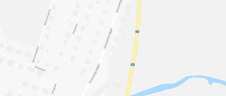 55-åring ny ägare till mindre hus i Storebro - 400 000 kronor blev priset