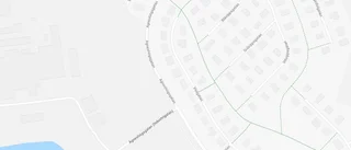 70-talshus i Motala får ny ägare