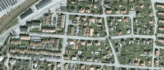 Nya ägare till radhus i Mjölby - prislappen: 2 010 000 kronor