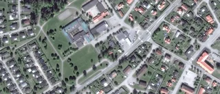 60-talshus på 122 kvadratmeter sålt i Mantorp - priset: 2 300 000 kronor