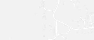 Ny ägare till fastigheten på Kättilstad Gårdeby i Rimforsa
