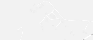 Lantbruksfastighet i Stigtomta har fått nya ägare