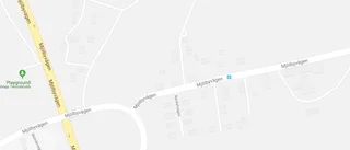 Fastigheten på Backasand Fridhem 1 i Ödeshög har fått ny ägare