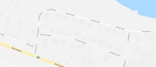 Huset på Klingsporvägen 9 i Arvidsjaur sålt igen - andra gången på kort tid