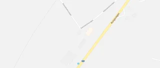 Ägarbyte för 30-talshus i Flen