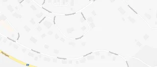 Ägarbyte för hus i Älvsbyn