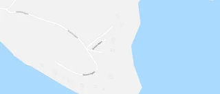 Nya ägare till fastigheten på postadress Grönövägen 26 i Västervik