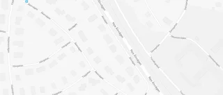 Huset på Älvvägen 40 i Öjebyn sålt för andra gången på kort tid