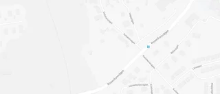 Fastigheten på Granlundavägen 6 i Skogstorp såld för 4 275 000 kronor