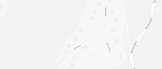 Ägarbyte för hus i Västerljung