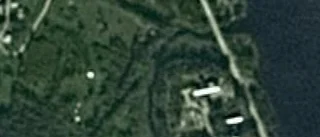 Ägarbyte för lantbruksfastighet i Överkalix