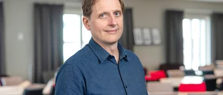 "Ett lotteri om hyran går upp eller ned"