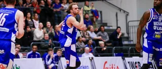 Luleå körde över Jämtland i kvartsfinal 3
