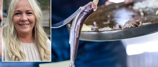 Risk för surströmmingsbrist – måste vara klart innan midsommar