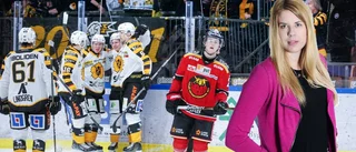 Luleå hade allt – men så kom klassiska derbykollapsen