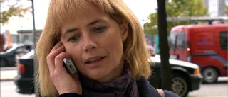 Både trevligt och underhållande
