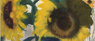Drömmen om ett blommande paradis