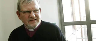 Stark analys av  religionen i vår tid