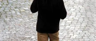 Öka acceptans för föräldralediga män