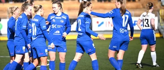 Sunnanå föll på bortaplan – se matchen i efterhand