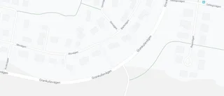 95 kvadratmeter stort hus i Haparanda sålt till nya ägare