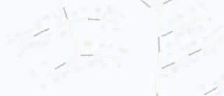 Fastigheten på Koralvägen 9 i Slottsskogen, Skokloster har nu sålts på nytt - stor värdeökning