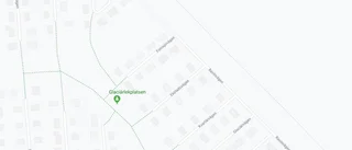 103 kvadratmeter stort hus i Mjölby sålt till ny ägare