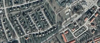 Nya ägare till 60-talshus i Mantorp - 2 800 000 kronor blev priset