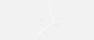 Nya ägare till fastigheten på Tollstad Nävstad 1 i Ödeshög - 2 650 000 kronor blev priset