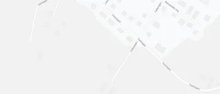 Nya ägare till fastighet i Ärla