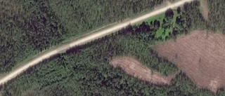 35-åring ny ägare till fastighet i Pajala kommun