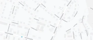 Hus på 100 kvadratmeter från 1939 sålt i Skänninge - priset: 1 195 000 kronor