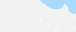 Ny ägare till hus i Sankt Anna