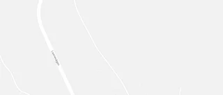 Huset på Dalvägen 12 i Mariefred sålt igen - andra gången på kort tid