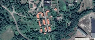 Huset på Stenhusgatan 11 i Gimo sålt igen - andra gången på kort tid