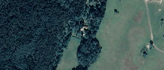 Hus på 105 kvadratmeter sålt i Tierp - priset: 2 050 000 kronor